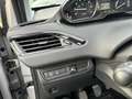 Peugeot 208 1.2 VTi Envy Gris - thumbnail 8