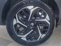 Citroen C4 1.2 Hybrid Max Grigio - thumbnail 7