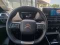 Citroen C4 1.2 Hybrid Max Grigio - thumbnail 20