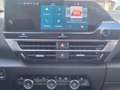Citroen C4 1.2 Hybrid Max Grigio - thumbnail 16