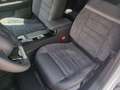 Citroen C4 1.2 Hybrid Max Grigio - thumbnail 22