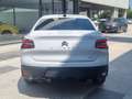 Citroen C4 1.2 Hybrid Max Grigio - thumbnail 4