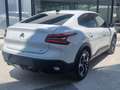 Citroen C4 1.2 Hybrid Max Grigio - thumbnail 9
