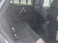 Citroen C4 1.2 Hybrid Max Grigio - thumbnail 6
