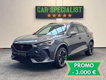 2.0 TDI 4Drive DSG MONITOR 12'|ACC|RETROCAMERA18'