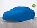 MG ZS 1.5 Comfort 78 kW (106 CV) Rood - thumbnail 1