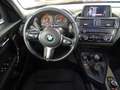 BMW 118 d 4x4 Sport 143 CV Nero - thumbnail 13