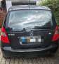 Mercedes-Benz A 160 Allwetterreifen, Tüv bis Okt 2026 Negru - thumbnail 3