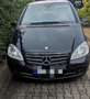 Mercedes-Benz A 160 Allwetterreifen, Tüv bis Okt 2026 Negru - thumbnail 2