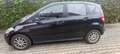 Mercedes-Benz A 160 Allwetterreifen, Tüv bis Okt 2026 Negru - thumbnail 1