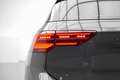 Volkswagen Golf 1.5 TSI Highline Business R |Pano|Memory|Camera|Ma Grau - thumbnail 26
