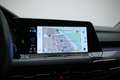 Volkswagen Golf 1.5 TSI Highline Business R |Pano|Memory|Camera|Ma Grau - thumbnail 20