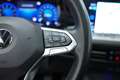 Volkswagen Golf 1.5 TSI Highline Business R |Pano|Memory|Camera|Ma Grau - thumbnail 16