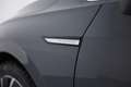 Volkswagen Golf 1.5 TSI Highline Business R |Pano|Memory|Camera|Ma Grau - thumbnail 27