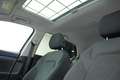 Volkswagen Golf 1.5 TSI Highline Business R |Pano|Memory|Camera|Ma Grau - thumbnail 8