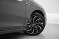 Volkswagen Golf 1.5 TSI Highline Business R |Pano|Memory|Camera|Ma Grau - thumbnail 28