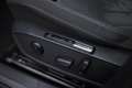 Volkswagen Golf 1.5 TSI Highline Business R |Pano|Memory|Camera|Ma Grau - thumbnail 9