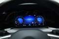 Volkswagen Golf 1.5 TSI Highline Business R |Pano|Memory|Camera|Ma Grau - thumbnail 13