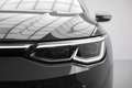 Volkswagen Golf 1.5 TSI Highline Business R |Pano|Memory|Camera|Ma Grau - thumbnail 25