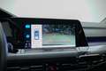 Volkswagen Golf 1.5 TSI Highline Business R |Pano|Memory|Camera|Ma Grau - thumbnail 17