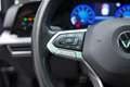 Volkswagen Golf 1.5 TSI Highline Business R |Pano|Memory|Camera|Ma Grau - thumbnail 15
