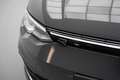 Volkswagen Golf 1.5 TSI Highline Business R |Pano|Memory|Camera|Ma Grau - thumbnail 30