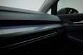 Volkswagen Golf 1.5 TSI Highline Business R |Pano|Memory|Camera|Ma Grau - thumbnail 22