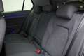 Volkswagen Golf 1.5 TSI Highline Business R |Pano|Memory|Camera|Ma Grau - thumbnail 10