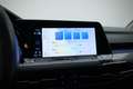 Volkswagen Golf 1.5 TSI Highline Business R |Pano|Memory|Camera|Ma Grau - thumbnail 21