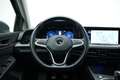 Volkswagen Golf 1.5 TSI Highline Business R |Pano|Memory|Camera|Ma Grau - thumbnail 14