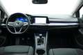 Volkswagen Golf 1.5 TSI Highline Business R |Pano|Memory|Camera|Ma Grau - thumbnail 12