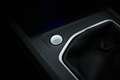 Volkswagen Golf 1.5 TSI Highline Business R |Pano|Memory|Camera|Ma Grau - thumbnail 24