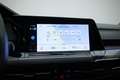 Volkswagen Golf 1.5 TSI Highline Business R |Pano|Memory|Camera|Ma Grau - thumbnail 19
