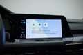 Volkswagen Golf 1.5 TSI Highline Business R |Pano|Memory|Camera|Ma Grau - thumbnail 18