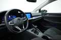 Volkswagen Golf 1.5 TSI Highline Business R |Pano|Memory|Camera|Ma Grijs - thumbnail 6