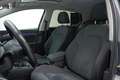 Volkswagen Golf 1.5 TSI Highline Business R |Pano|Memory|Camera|Ma Grau - thumbnail 7