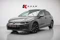 Volkswagen Golf 1.5 TSI Highline Business R |Pano|Memory|Camera|Ma Grau - thumbnail 1