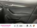 Skoda Karoq Sportline 4x4 2.0 TDI AHK Navi el.Heckdeckel Orange - thumbnail 13