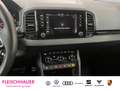 Skoda Karoq Sportline 4x4 2.0 TDI AHK Navi el.Heckdeckel Orange - thumbnail 12