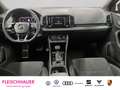 Skoda Karoq Sportline 4x4 2.0 TDI AHK Navi el.Heckdeckel Orange - thumbnail 16