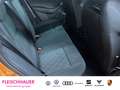 Skoda Karoq Sportline 4x4 2.0 TDI AHK Navi el.Heckdeckel Orange - thumbnail 18