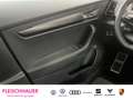 Skoda Karoq Sportline 4x4 2.0 TDI AHK Navi el.Heckdeckel Orange - thumbnail 14
