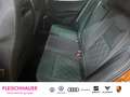 Skoda Karoq Sportline 4x4 2.0 TDI AHK Navi el.Heckdeckel Orange - thumbnail 17