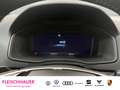 Skoda Karoq Sportline 4x4 2.0 TDI AHK Navi el.Heckdeckel Orange - thumbnail 11