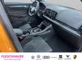 Skoda Karoq Sportline 4x4 2.0 TDI AHK Navi el.Heckdeckel Orange - thumbnail 19