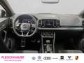 Skoda Karoq Sportline 4x4 2.0 TDI AHK Navi el.Heckdeckel Orange - thumbnail 15