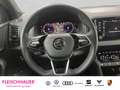 Skoda Karoq Sportline 4x4 2.0 TDI AHK Navi el.Heckdeckel Orange - thumbnail 10