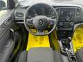 Renault Megane Grandtour Life*55Tkm*1.HD*TÜV NEU Schwarz - thumbnail 9