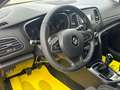 Renault Megane Grandtour Life*55Tkm*1.HD*TÜV NEU Schwarz - thumbnail 11
