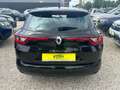 Renault Megane Grandtour Life*55Tkm*1.HD*TÜV NEU Schwarz - thumbnail 7